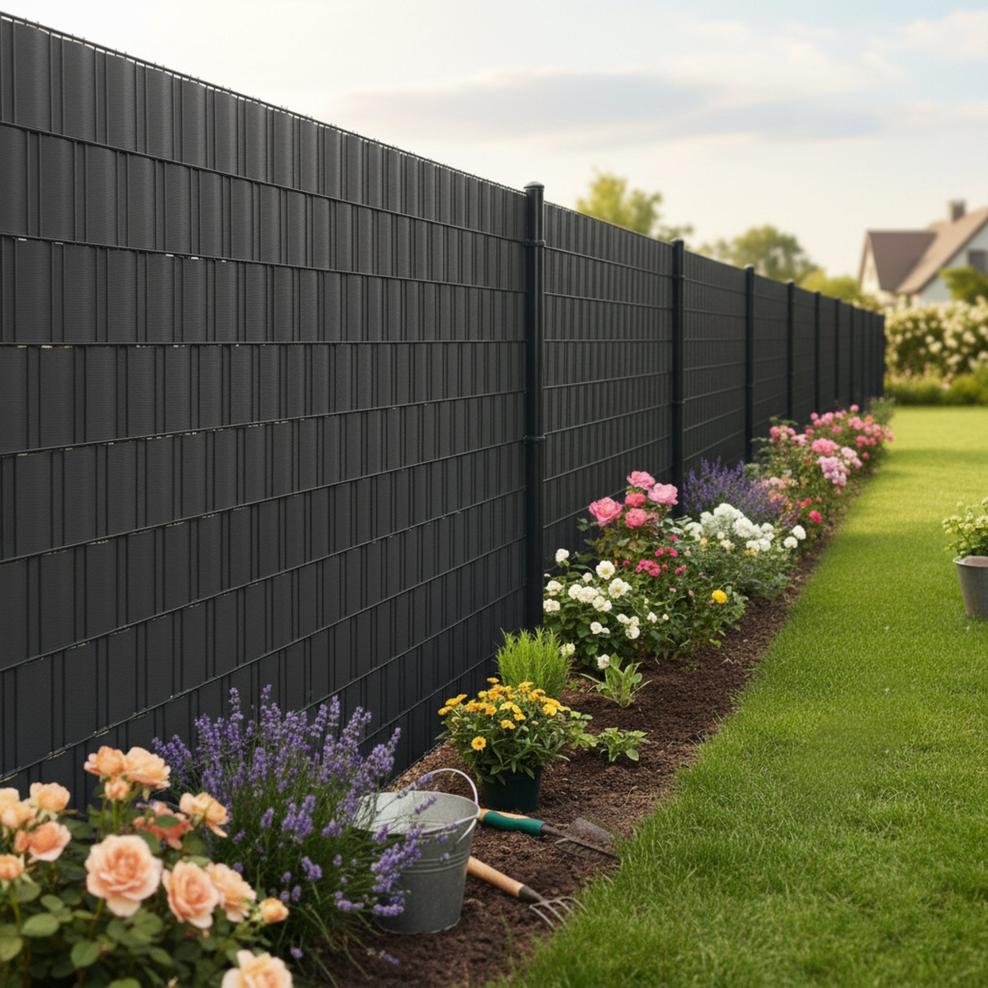 Sonstige Gartenartikel