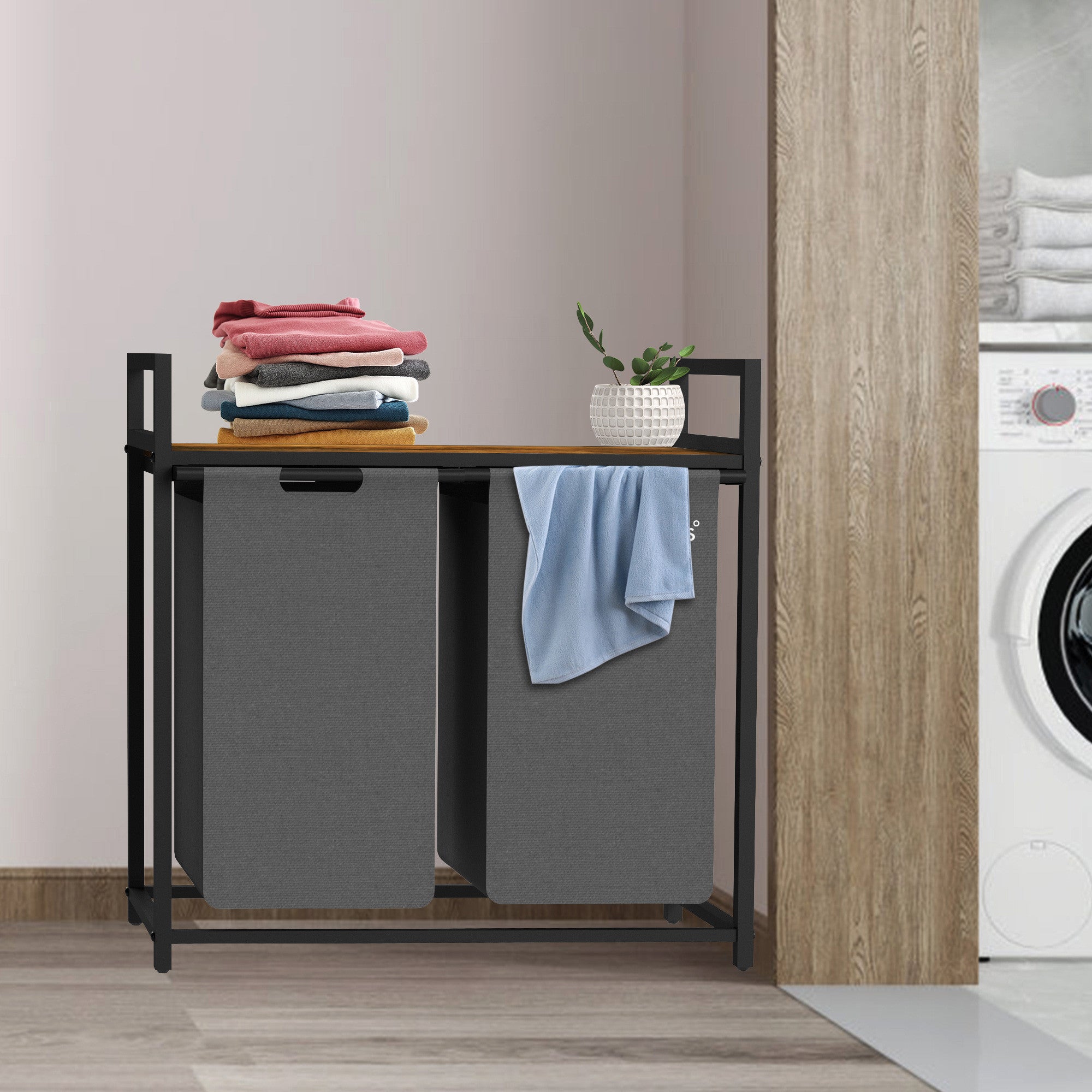 Sonstige Hausausstattung