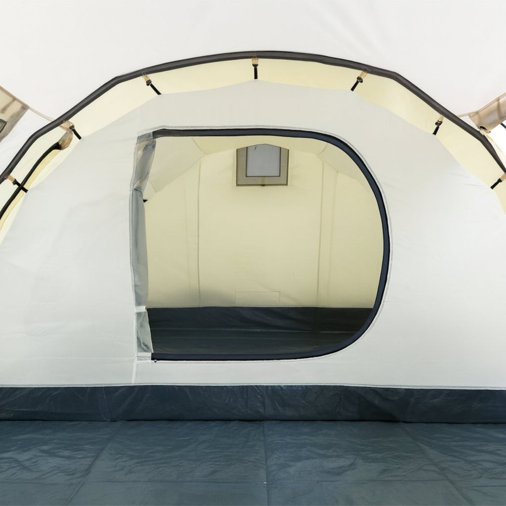 Tunnelzelt "Super+", 4 Personen