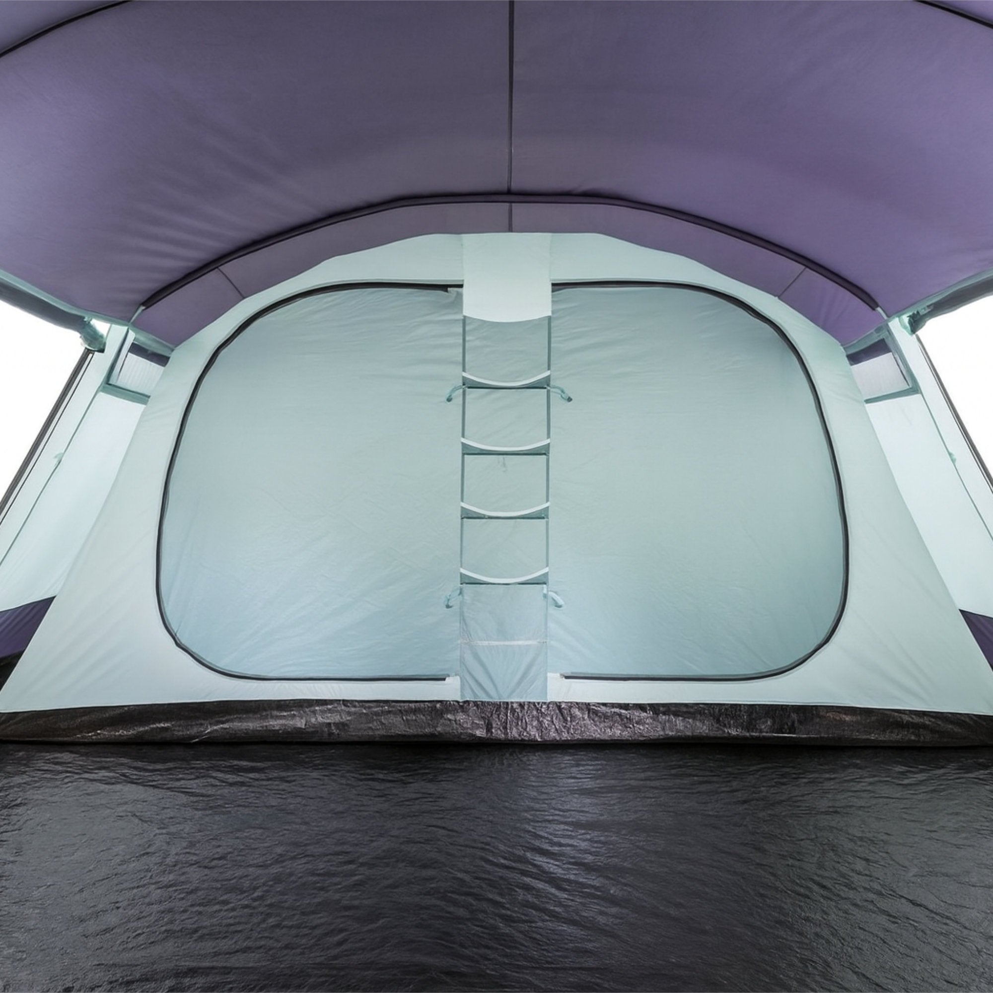 Tente tunnel « XtraL », 6 personnes