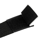 Ensemble de 8 sangles de retenue pour moulinets de piscine