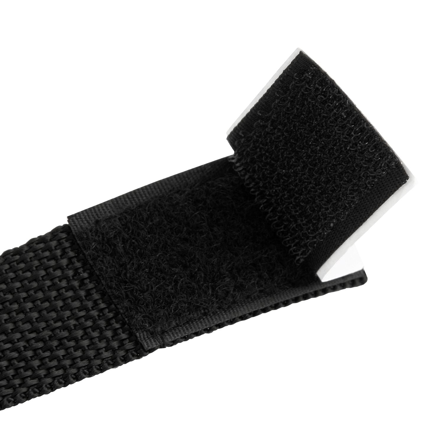 Ensemble de 8 sangles de retenue pour moulinets de piscine