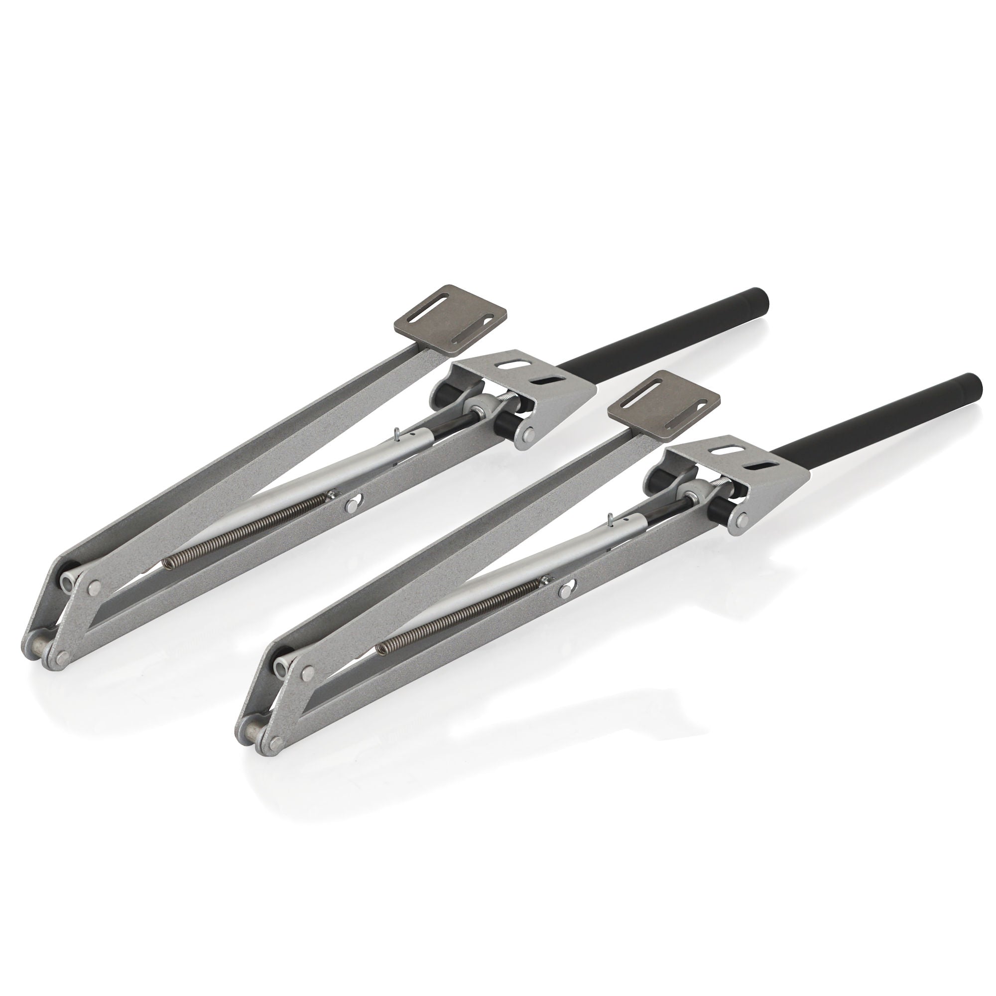 Automatischer Fensteröffner für Gewächshaus