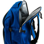 Sac à dos de pique-nique, 32 pièces, pour 4 personnes