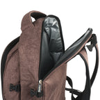 Sac à dos de pique-nique, 32 pièces, pour 4 personnes