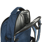Sac à dos de pique-nique, 32 pièces, pour 4 personnes