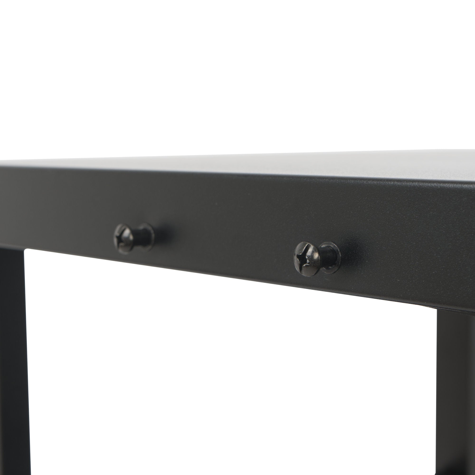 Chariot de barbecue, 60 x 80 x 82 cm, pliable, avec grande surface de travail