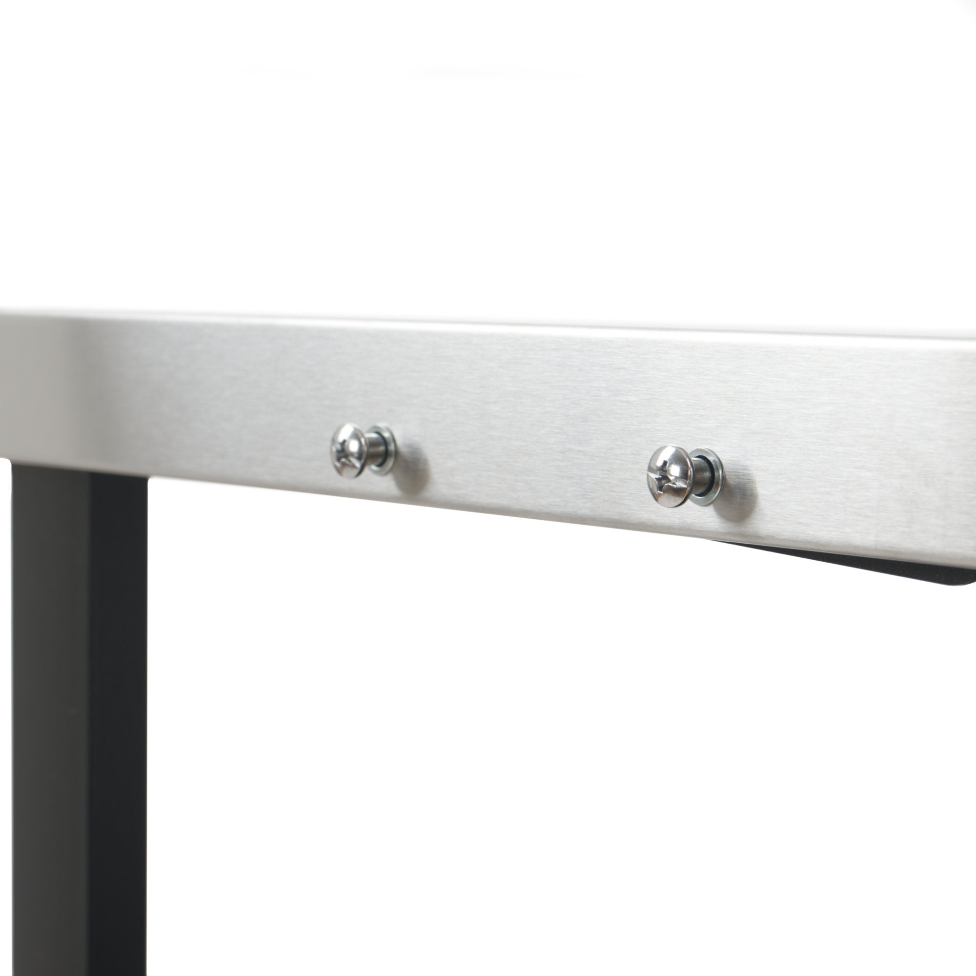 Chariot de barbecue, 60 x 80 x 82 cm, pliable, avec grande surface de travail