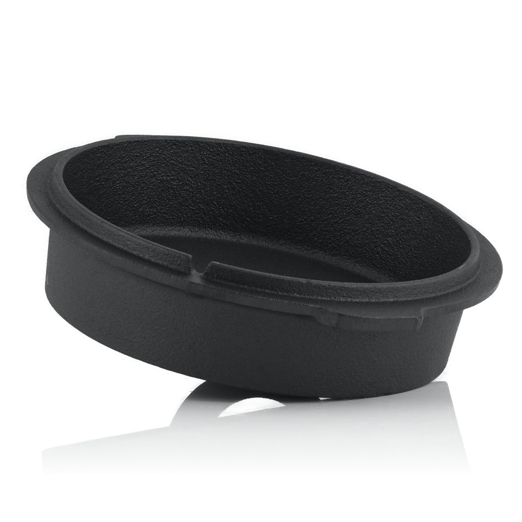 Dutch Oven "Premium", Gusseisen