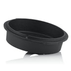 Cocotte en fonte « Premium »