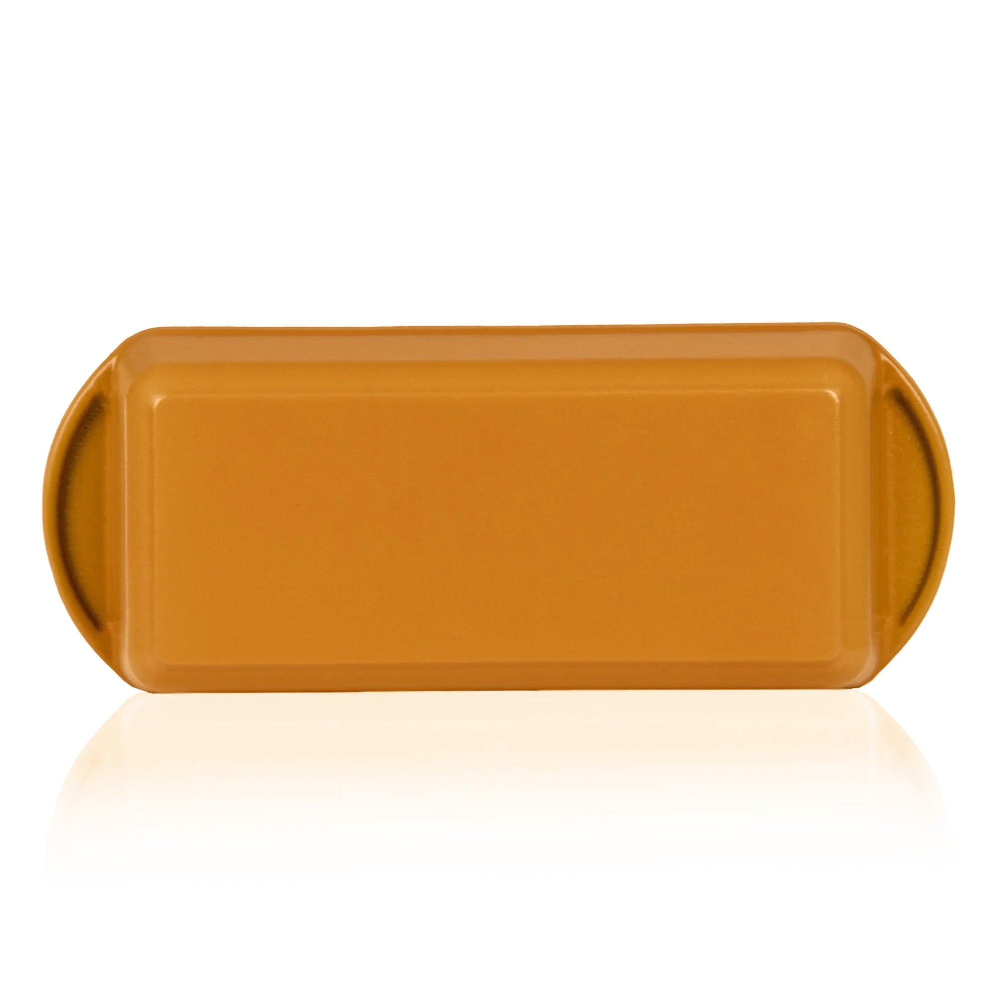 Bräter, 3 Liter, Gusseisen, emailliert, inkl. Deckel