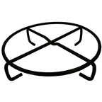 Dessous de plat pour Dutch Oven, Ø 20 x 5 cm