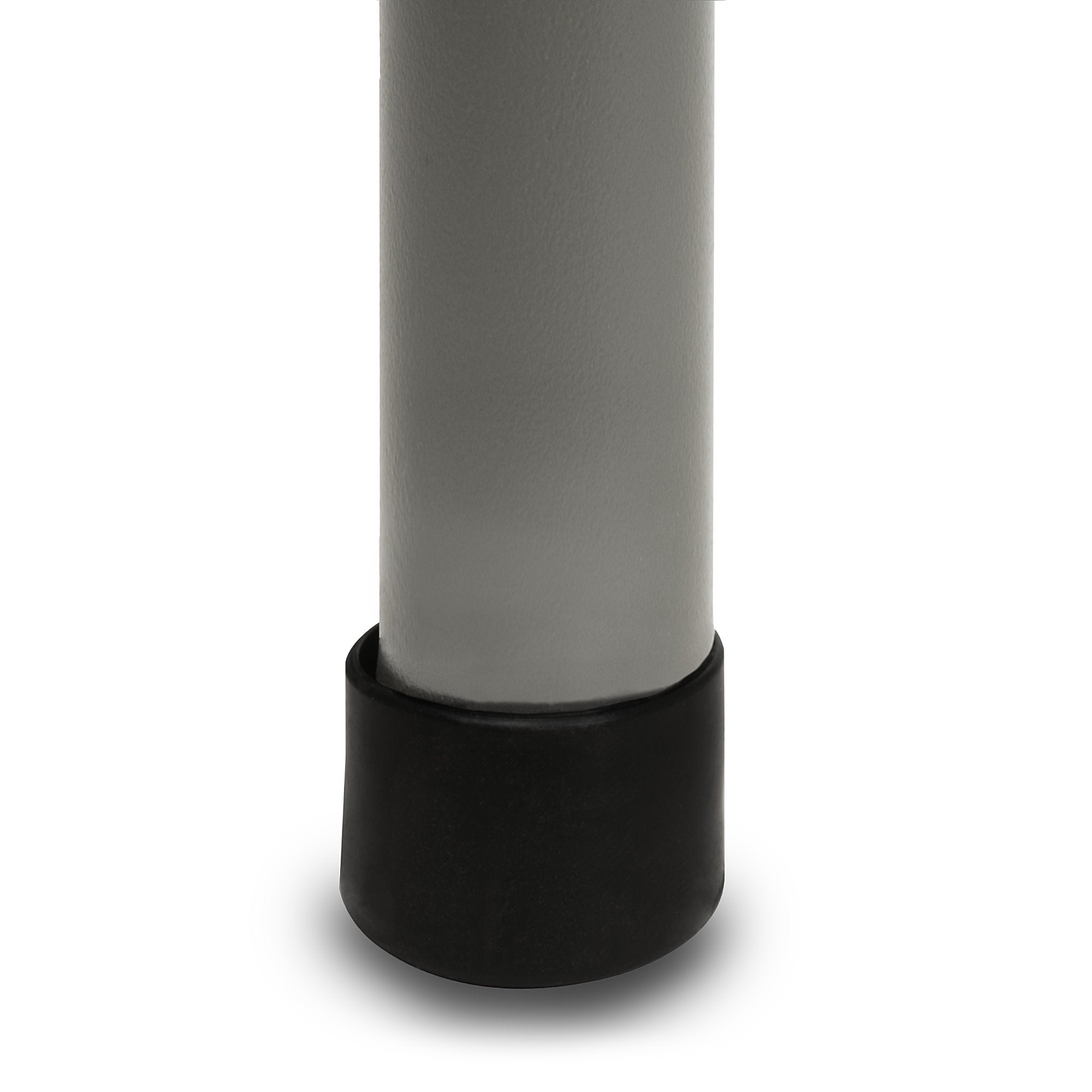 Folding table, plastic, 180 x 75 x 74 cm, foldable