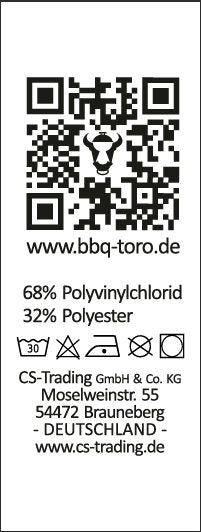Thermomètre numérique pour barbecue, -40°C à 300°C