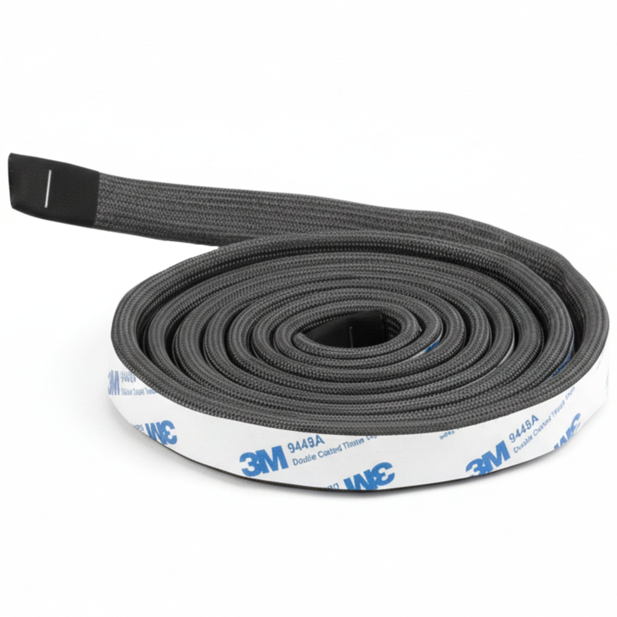 Sealing tape for Kamado grill