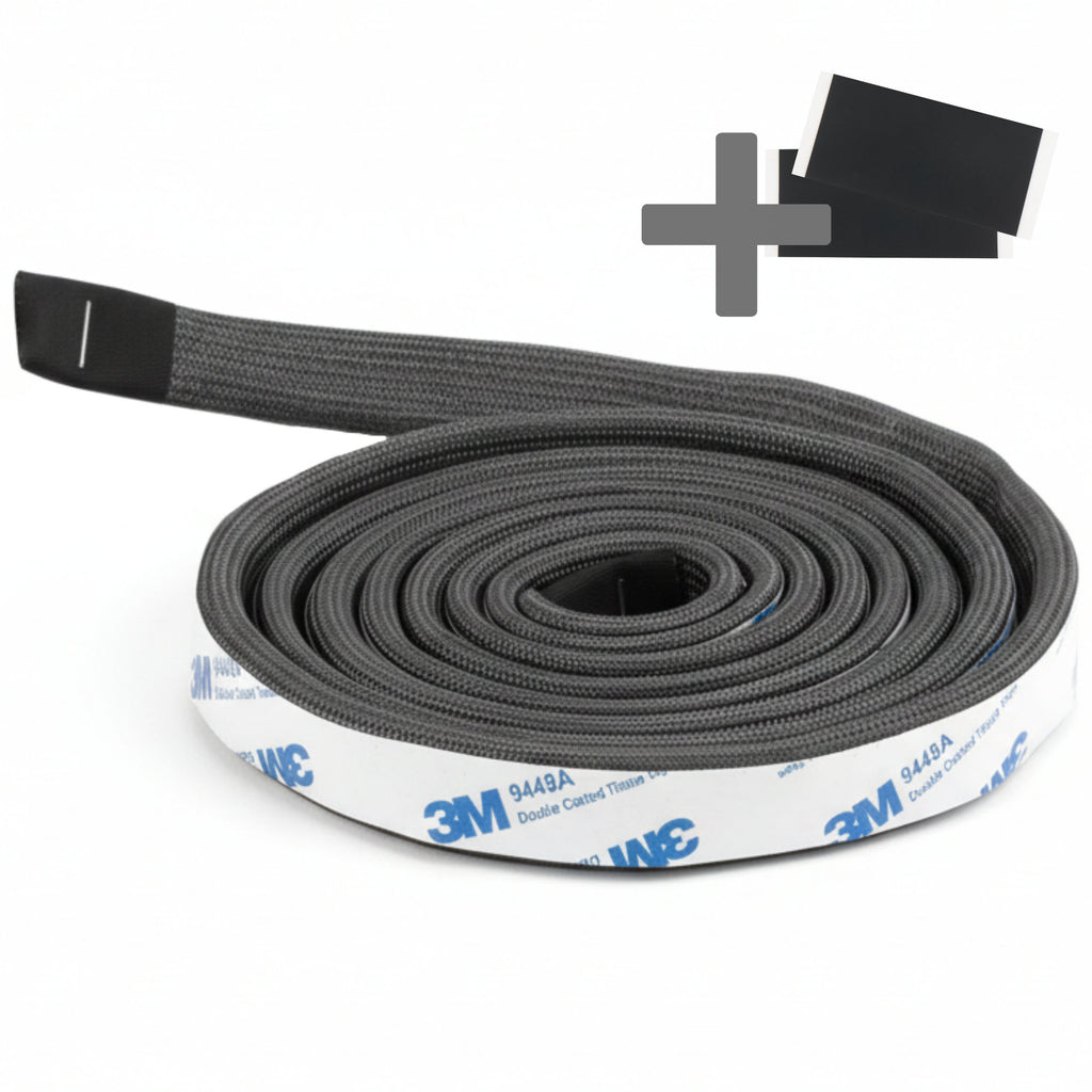 Dichtungsband für Kamado Grill