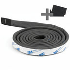 Ruban d'étanchéité pour barbecue Kamado