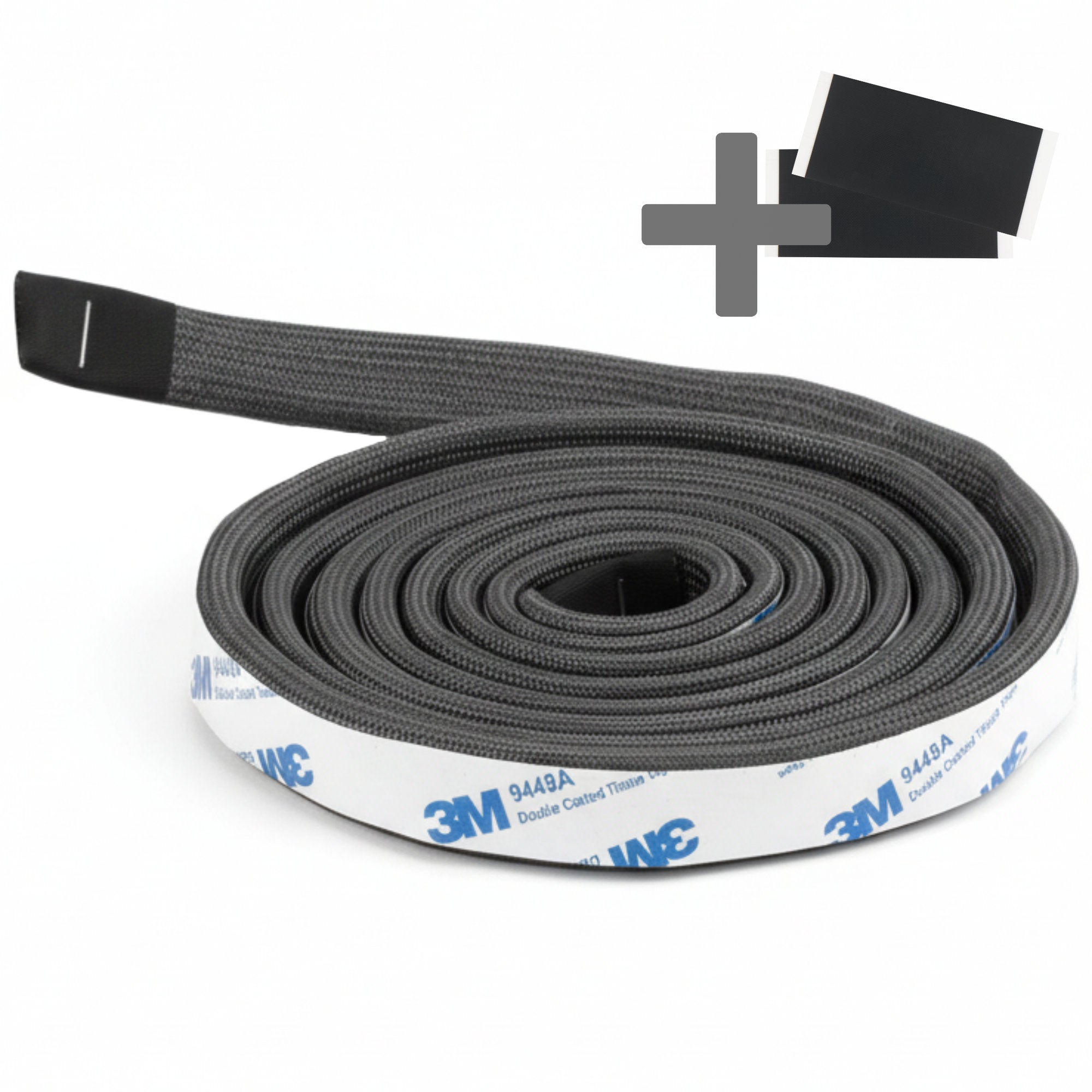 Dichtungsband für Kamado Grill