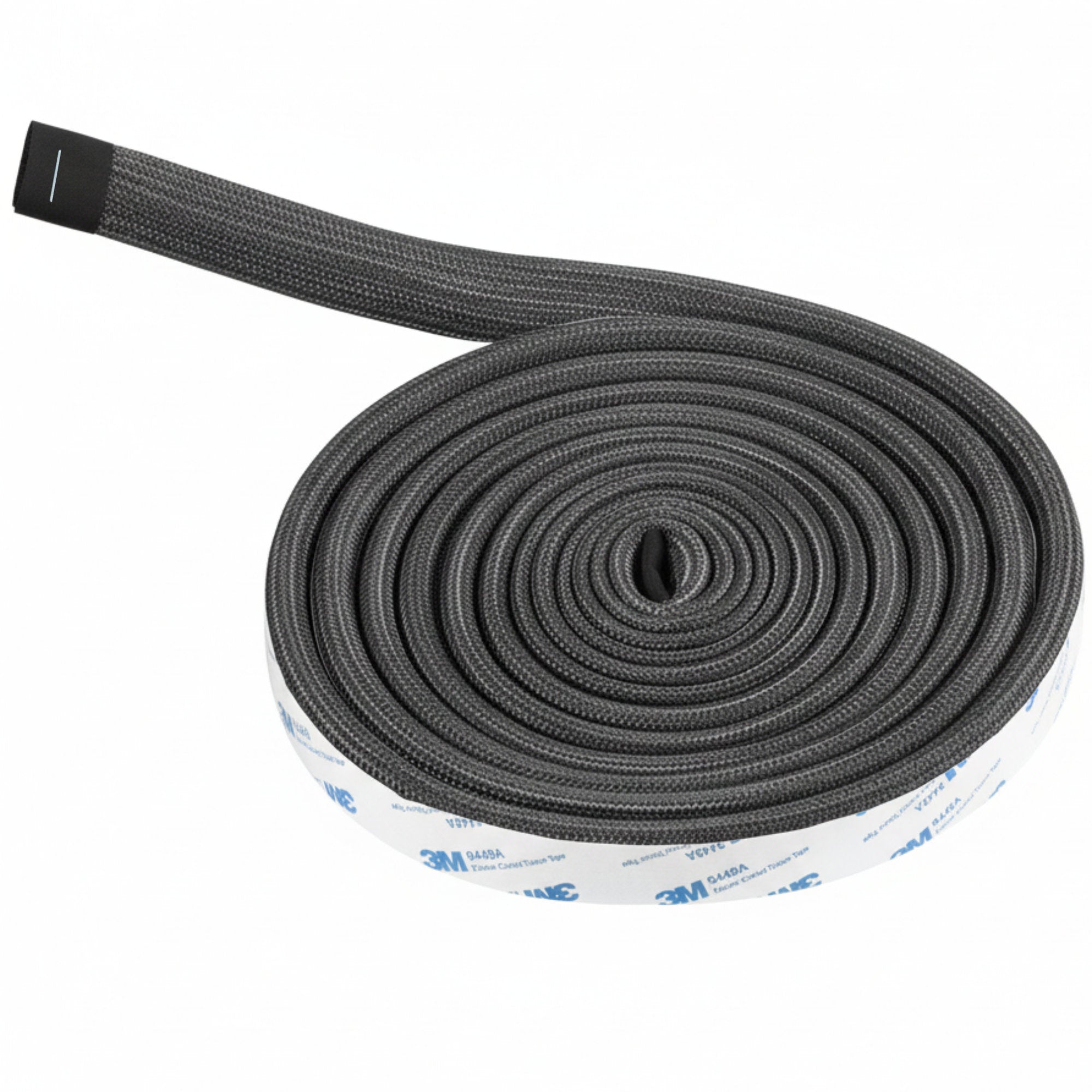 Sealing tape for Kamado grill