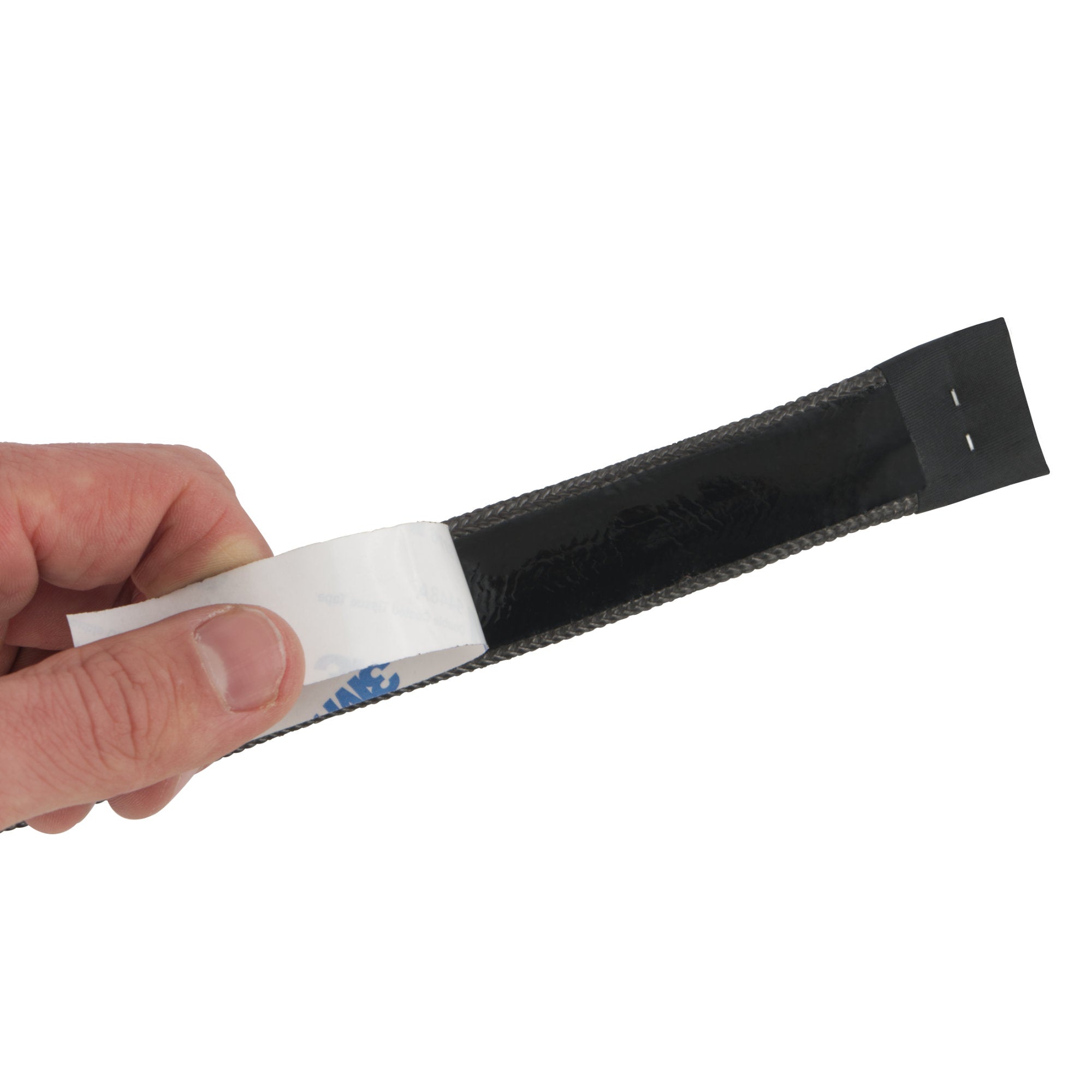 Sealing tape for Kamado grill