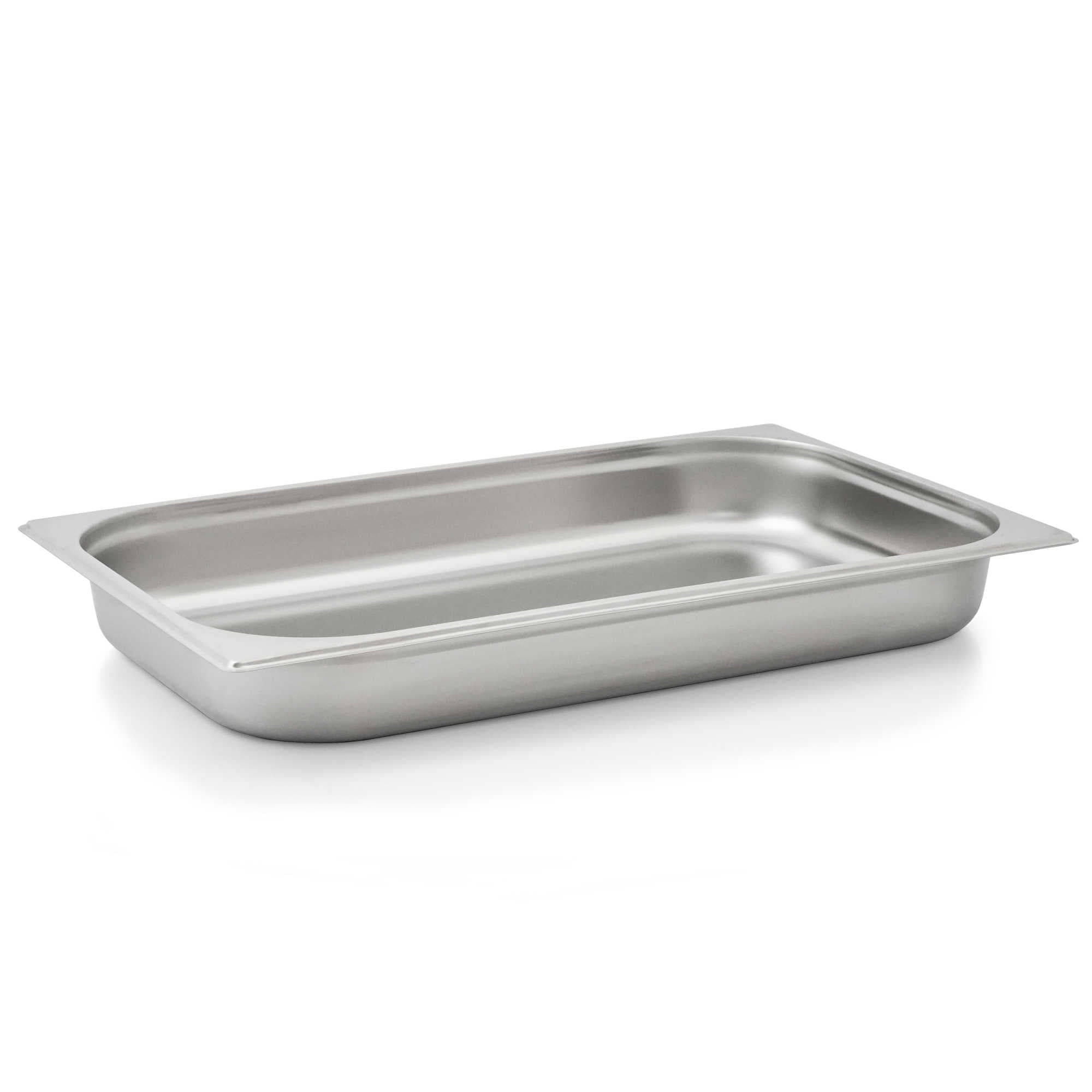 GN 1/1, Behälter, Edelstahl, (H) 65 mm, für Chafing Dish