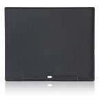 Reversible griddle, cast iron, grill plate