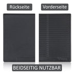 Reversible griddle, cast iron, grill plate