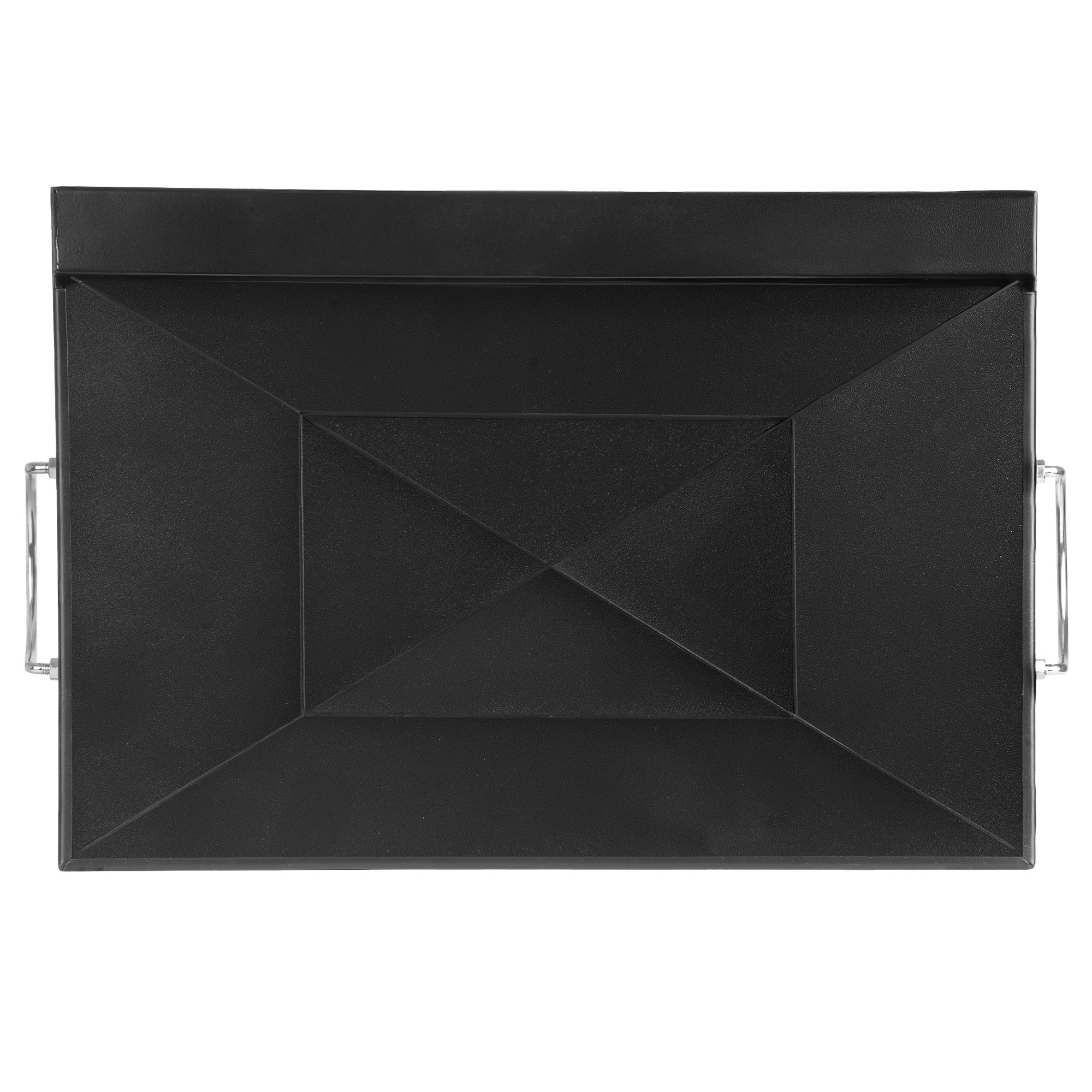 Plaque de cuisson, 63 x 41 cm, revêtement céramique