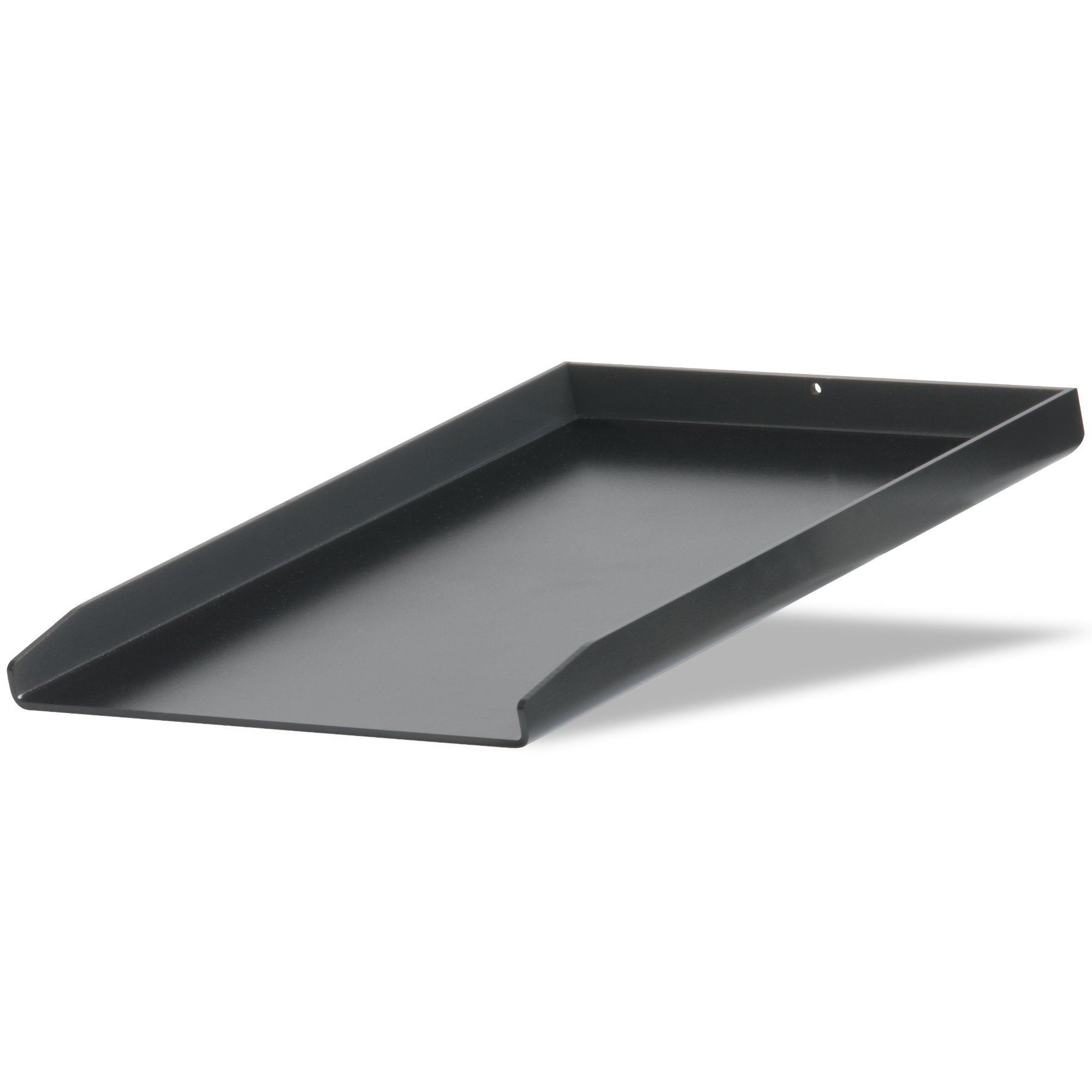 Plaque de cuisson, 30 x 40 cm, revêtement céramique