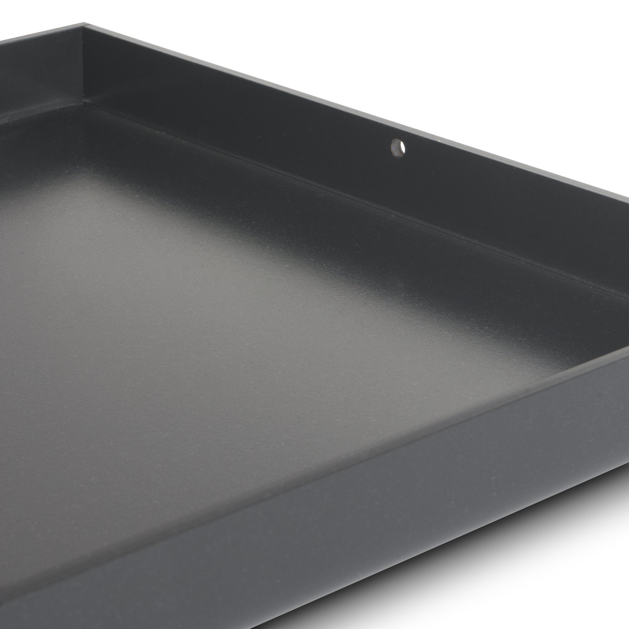 Plaque de cuisson, 30 x 40 cm, revêtement céramique