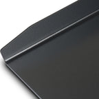 Plaque de cuisson, 30 x 40 cm, revêtement céramique