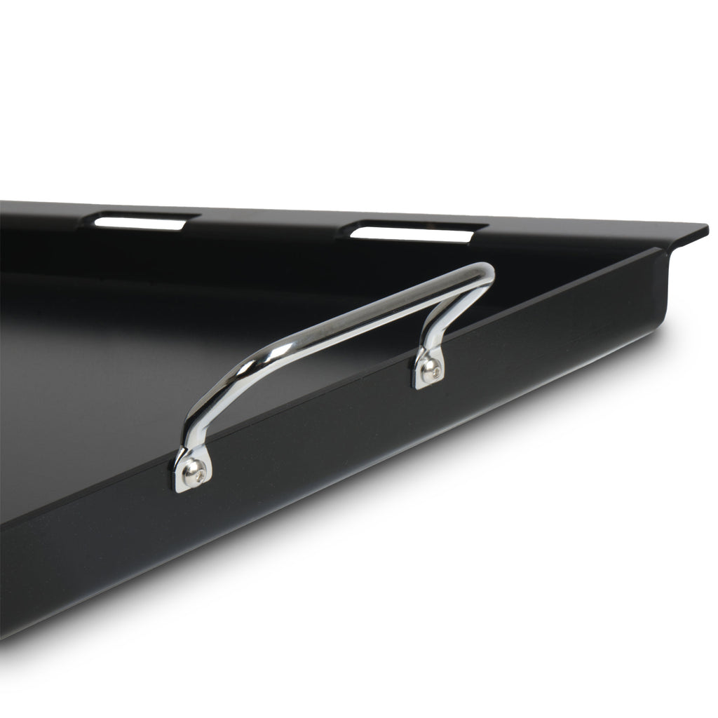 Plaque de cuisson, 67 x 47,5 cm, revêtement céramique