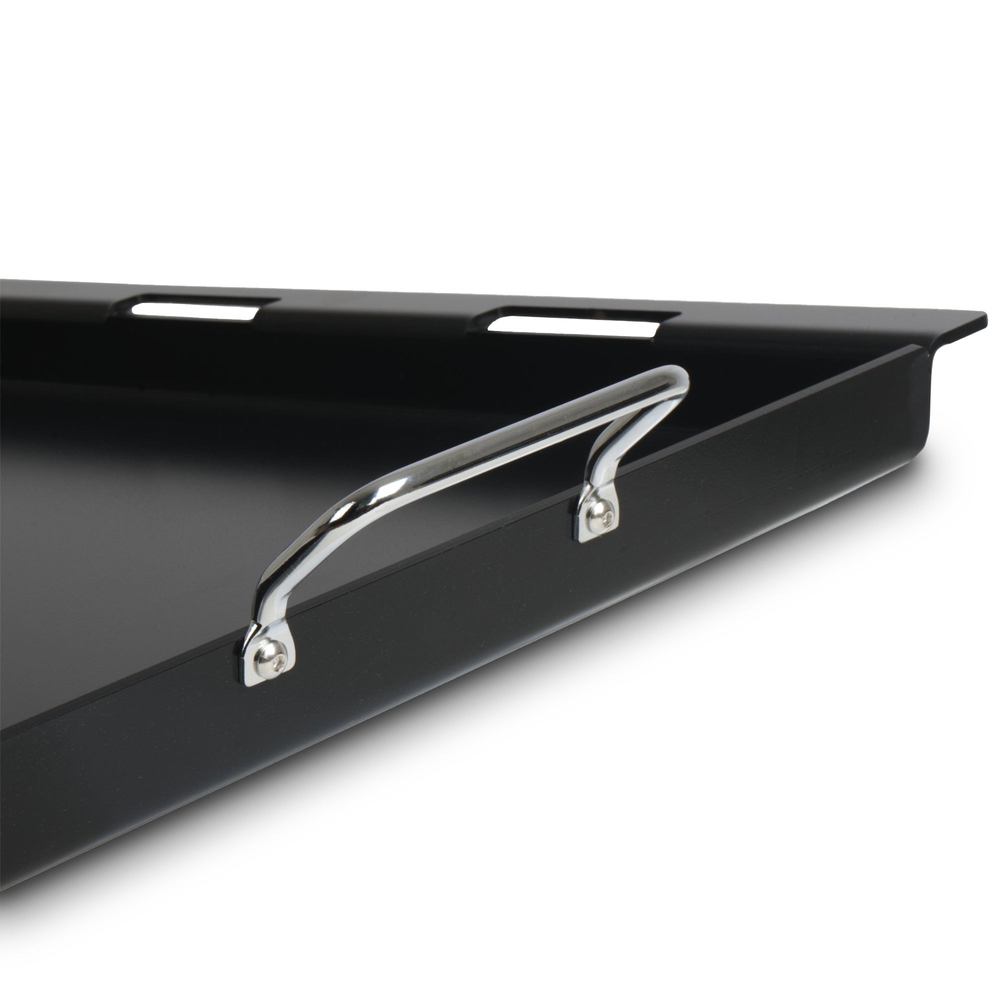 Plaque de cuisson, 67 x 47,5 cm, revêtement céramique