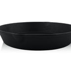 Pan set, Ø 16 cm, Ø 20 cm, Ø 24 cm, cast iron