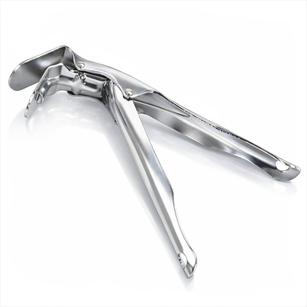 Grillrostheber, 20 x 12 x 3 cm, Carbonstahl