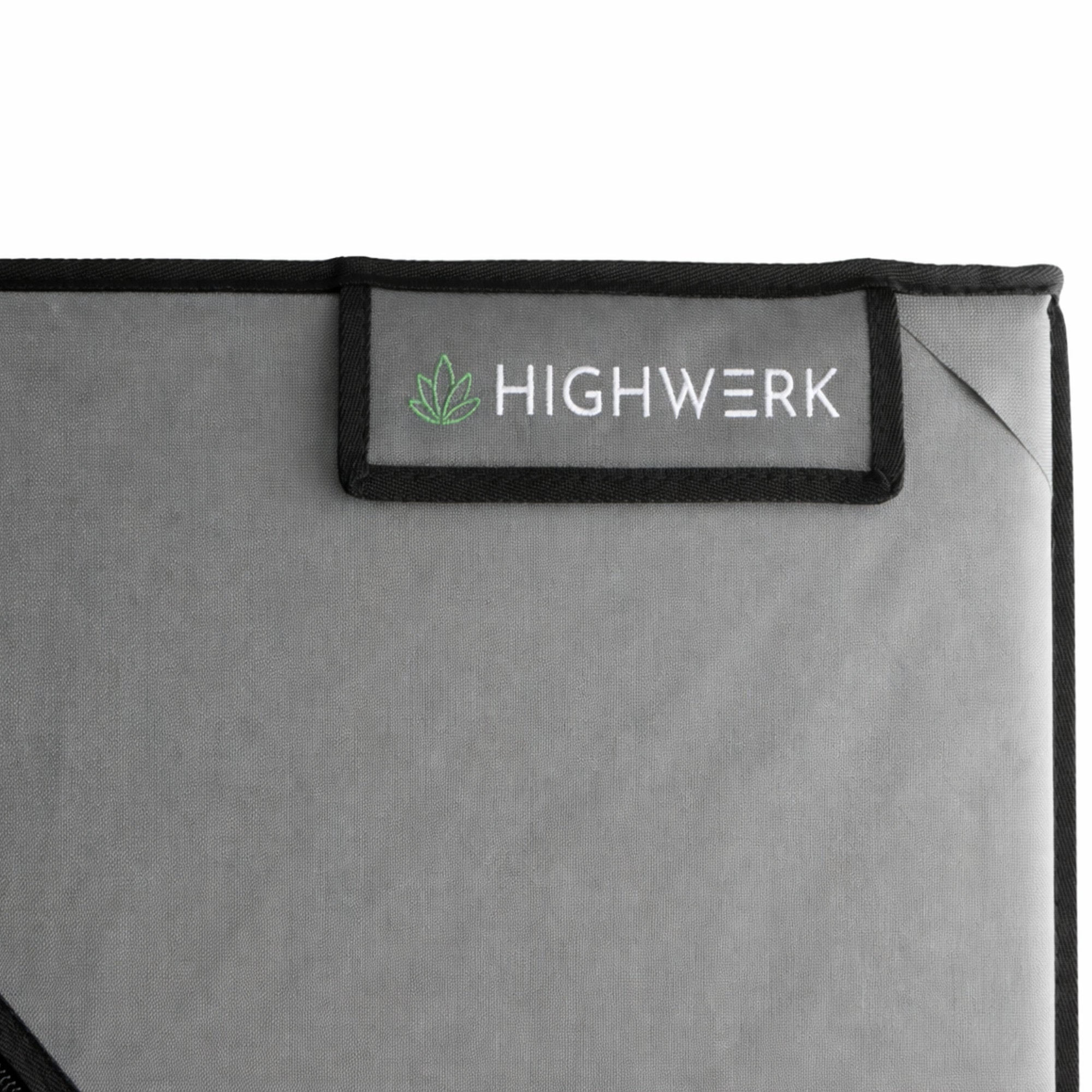 Tente de culture, 240 x 120 x 200 cm, culture de plantes d'intérieur