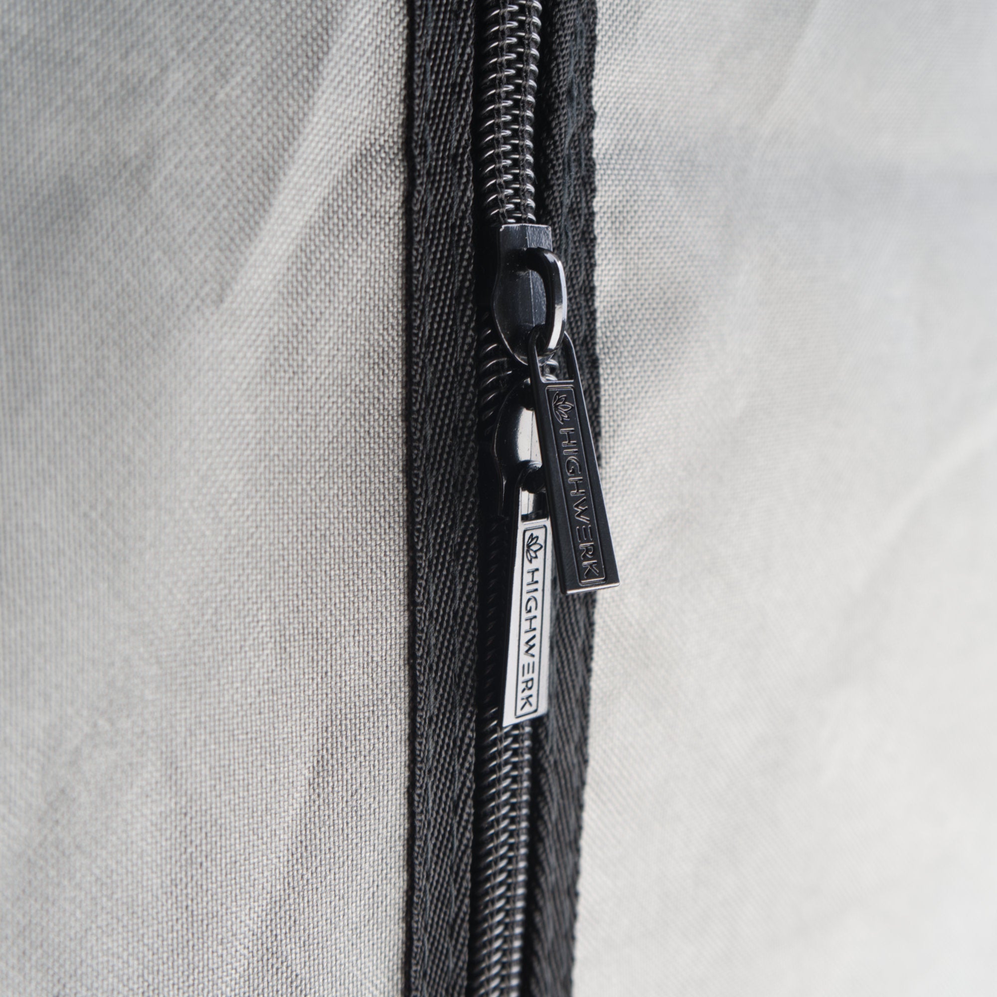 Tente de culture, 240 x 120 x 200 cm, culture de plantes d'intérieur