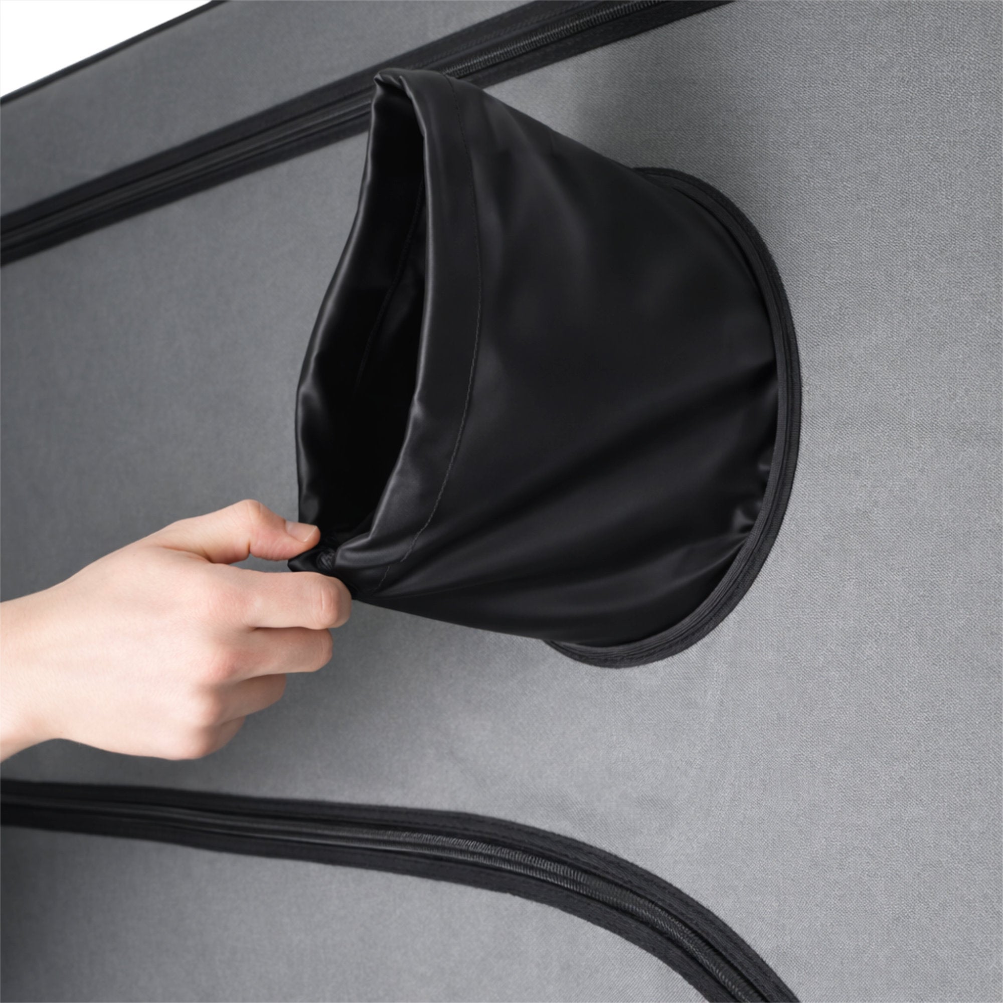 Tente de culture, 240 x 120 x 200 cm, culture de plantes d'intérieur