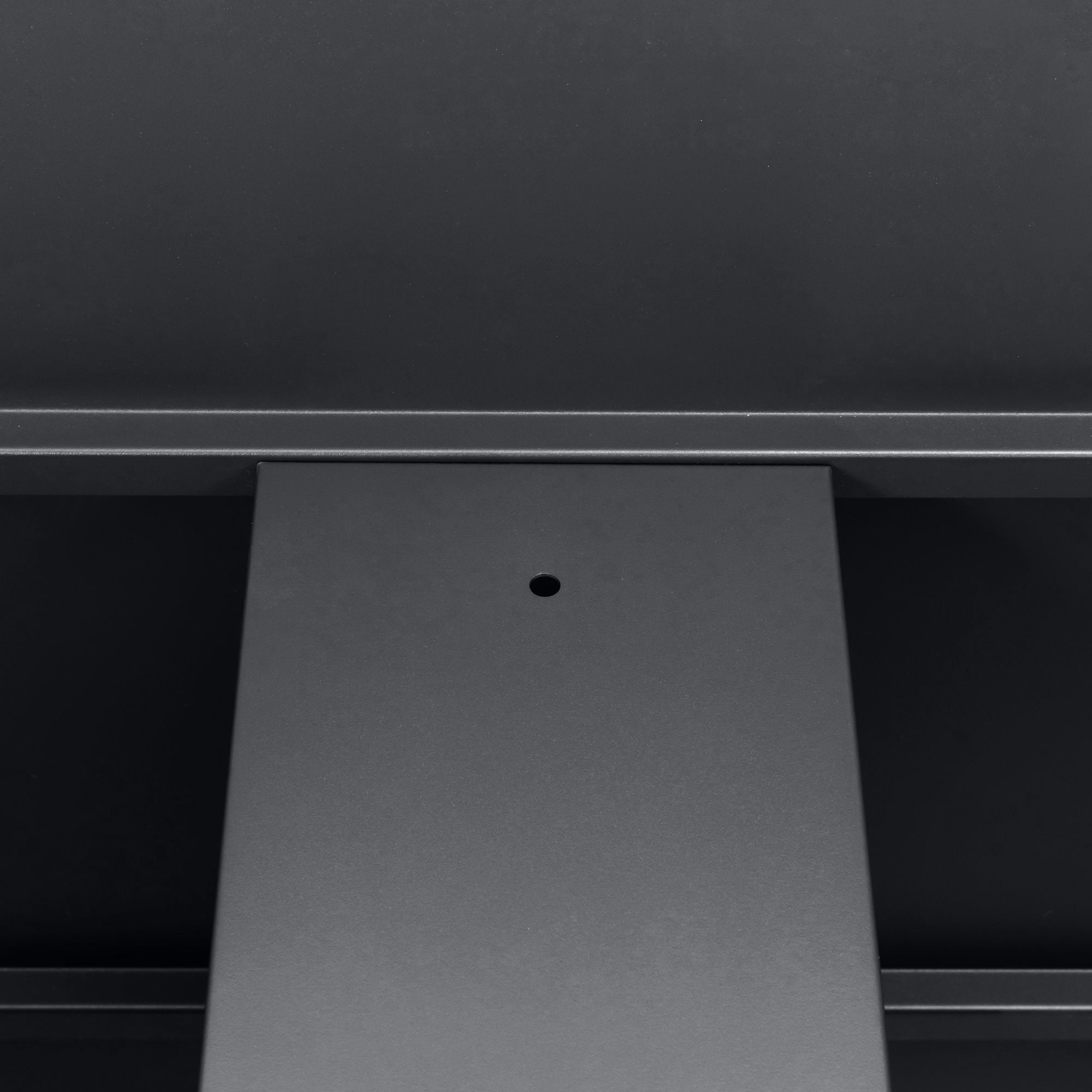 Potager surélevé, 150 x 75 x 77 cm