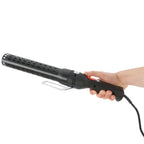 Allume-grill électrique IGGI, 2000 W, 650 °C