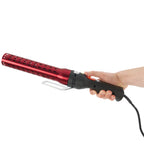 Allume-grill électrique IGGI, 2000 W, 650 °C