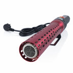 Allume-grill électrique IGGI, 2000 W, 650 °C