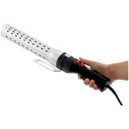 Allume-grill électrique IGGI, 2000 W, 650 °C