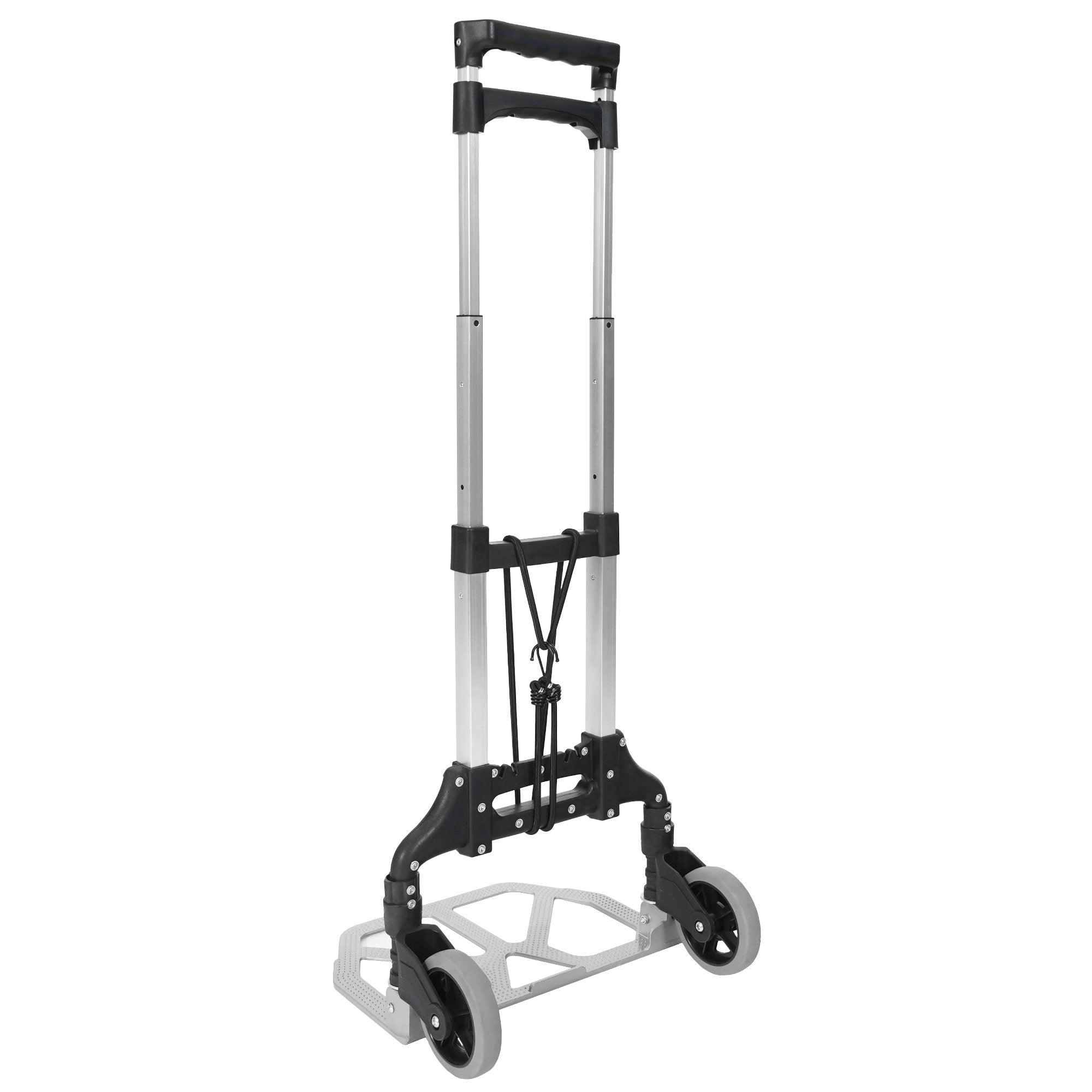 Folding hand truck, up to 75 kg