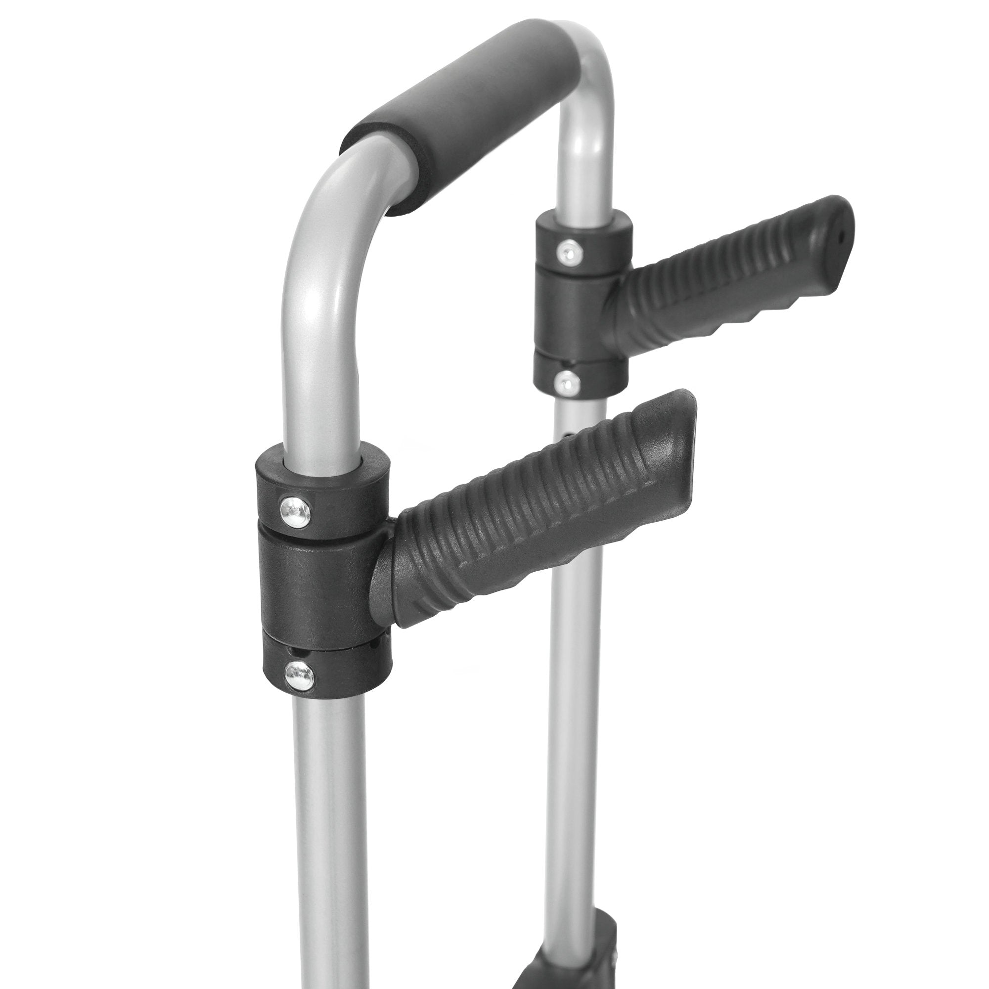 Folding hand truck, up to 150 kg