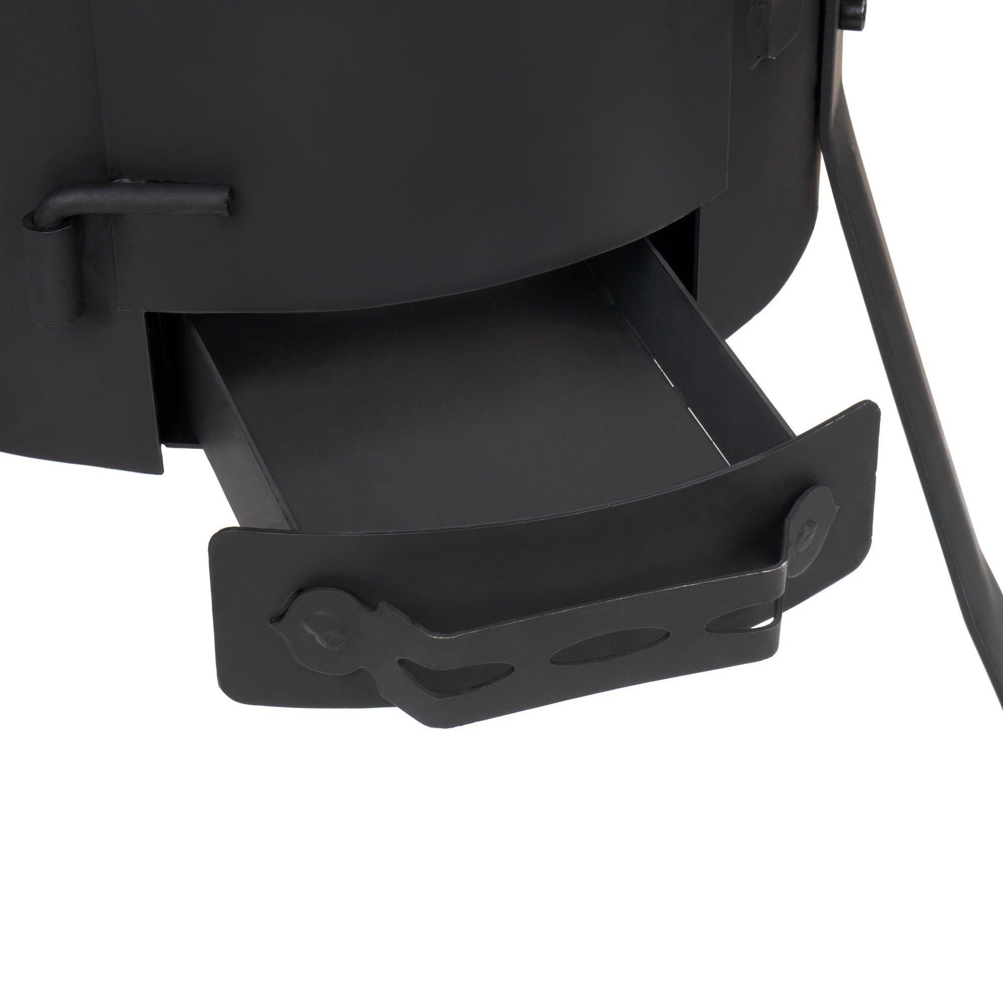 Four Kazan, marmite à goulash