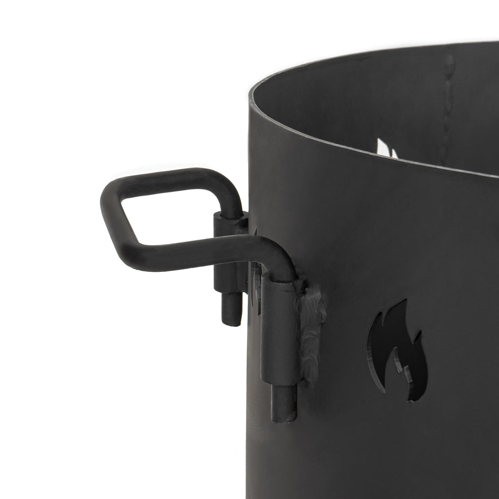 Four Kazan, marmite à goulash