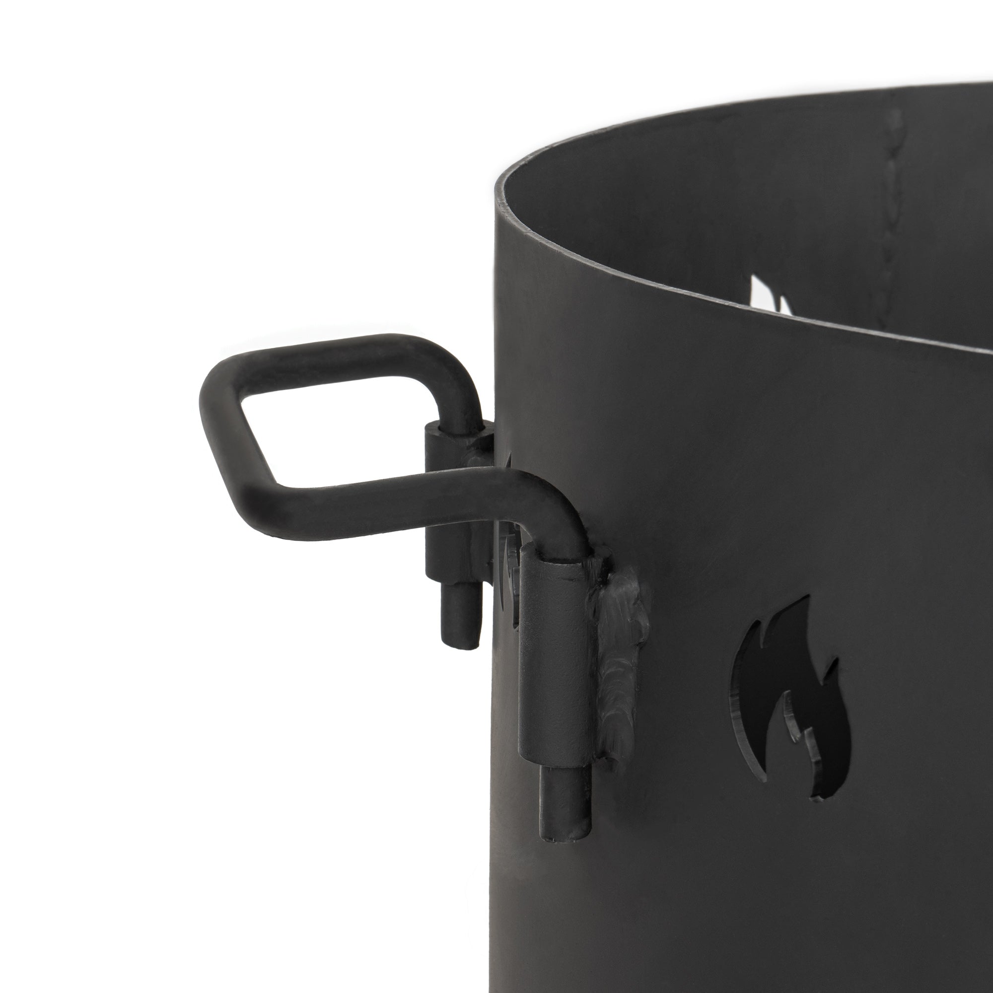 Four Kazan, marmite à goulash