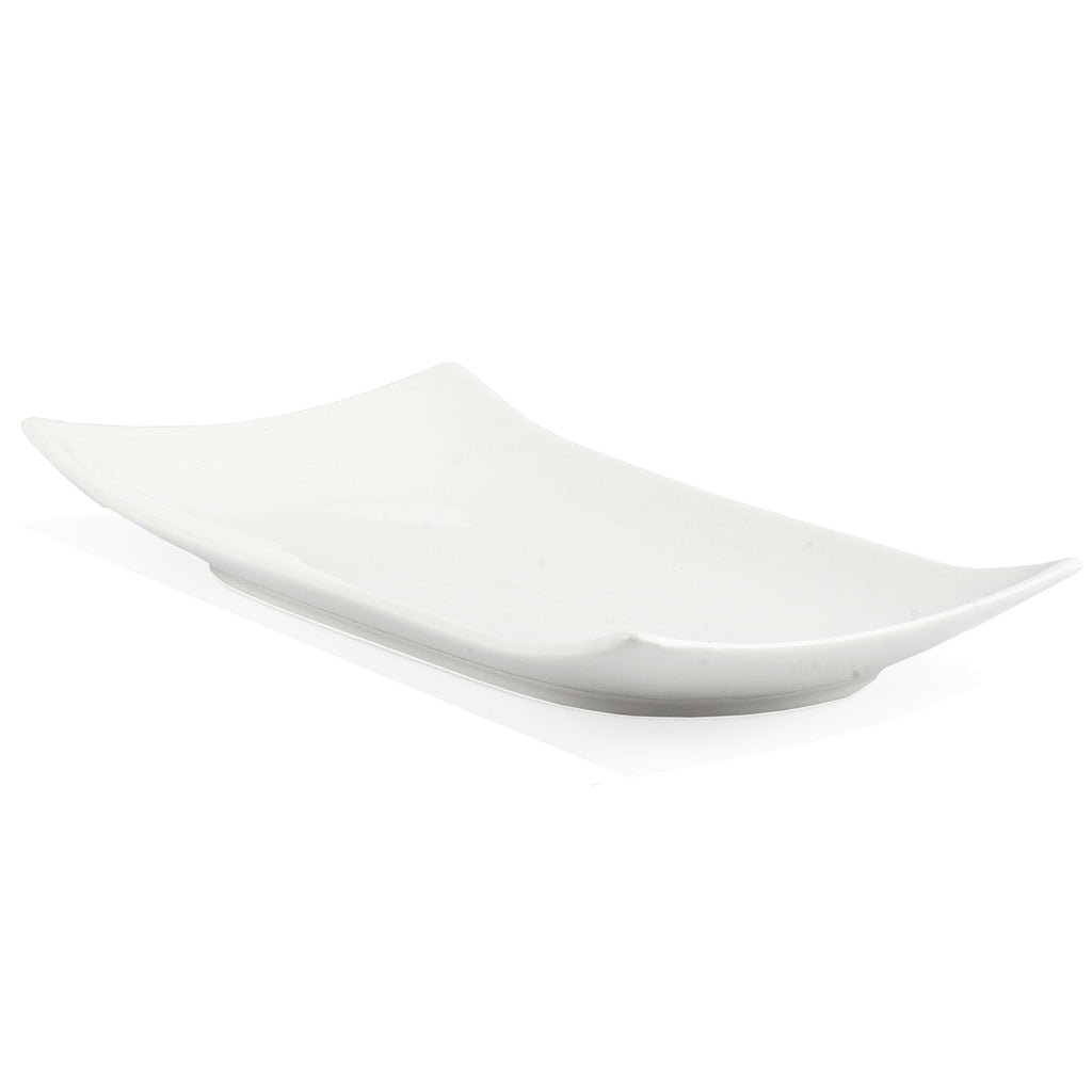 Ensemble de pierres de lave, 4 pièces, comprenant une pierre chaude, une plaque et une planche en bois.