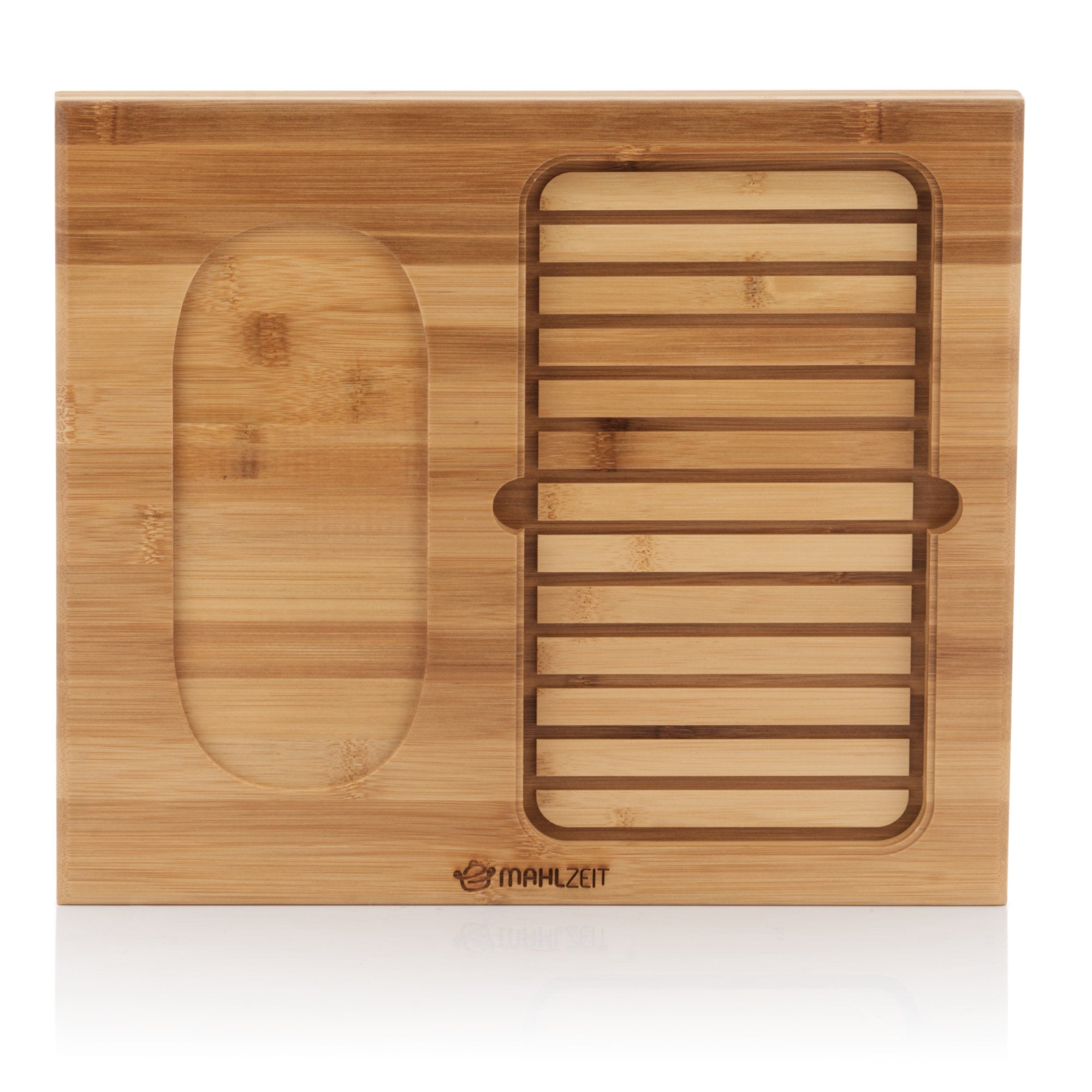 Ensemble de pierres de lave, 4 pièces, comprenant une pierre chaude, une plaque et une planche en bois.